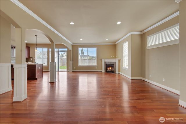 4721 205th Street Ct E, Spanaway, WA 98387