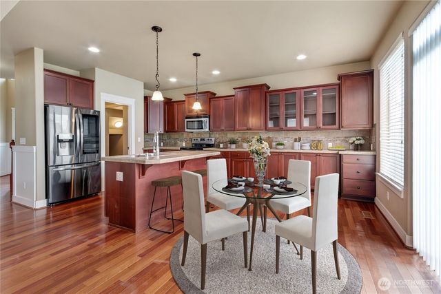 4721 205th Street Ct E, Spanaway, WA 98387