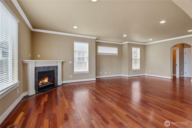 4721 205th Street Ct E, Spanaway, WA 98387