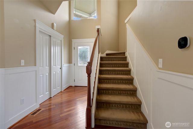 4721 205th Street Ct E, Spanaway, WA 98387