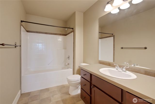 4721 205th Street Ct E, Spanaway, WA 98387