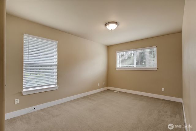 4721 205th Street Ct E, Spanaway, WA 98387