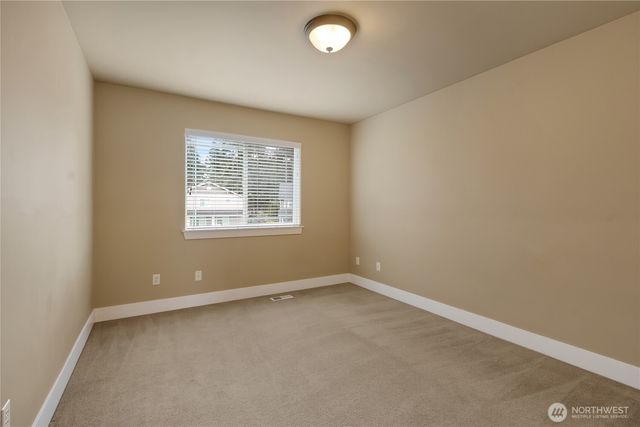 4721 205th Street Ct E, Spanaway, WA 98387