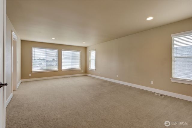 4721 205th Street Ct E, Spanaway, WA 98387