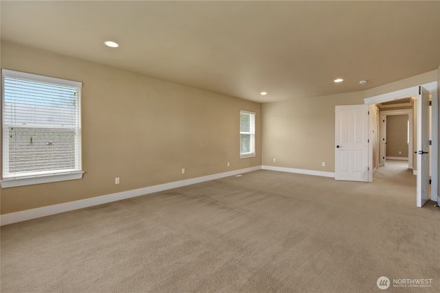 4721 205th Street Ct E, Spanaway, WA 98387