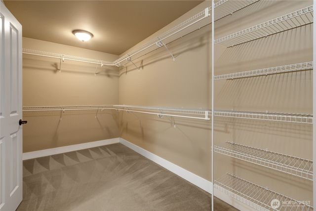 4721 205th Street Ct E, Spanaway, WA 98387