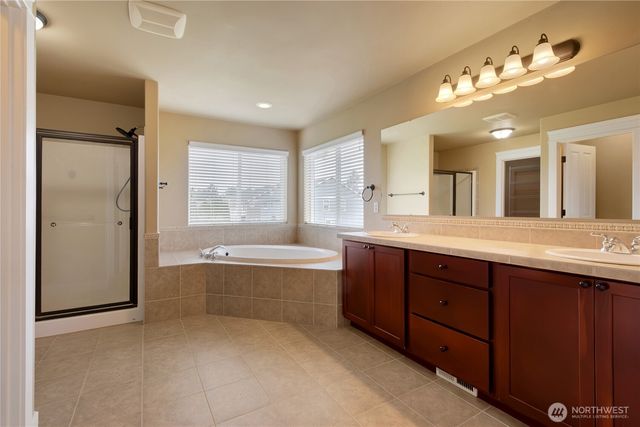 4721 205th Street Ct E, Spanaway, WA 98387