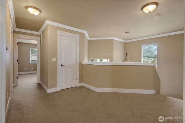 4721 205th Street Ct E, Spanaway, WA 98387