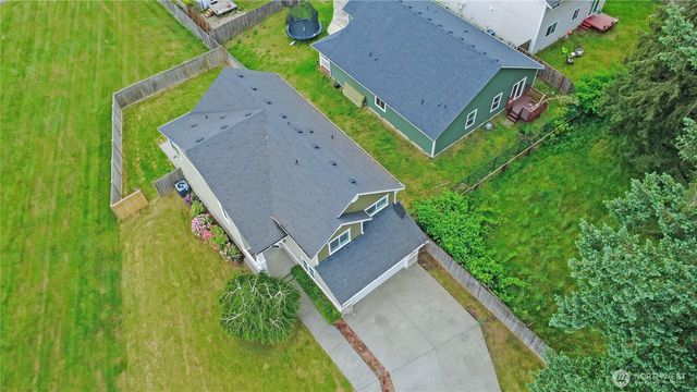 4721 205th Street Ct E, Spanaway, WA 98387
