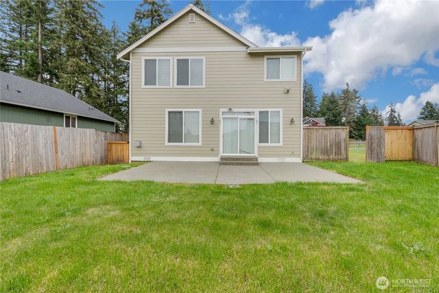 4721 205th Street Ct E, Spanaway, WA 98387