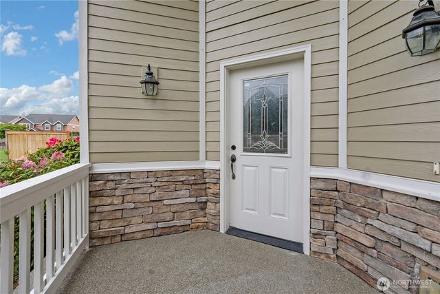 4721 205th Street Ct E, Spanaway, WA 98387