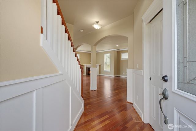 4721 205th Street Ct E, Spanaway, WA 98387