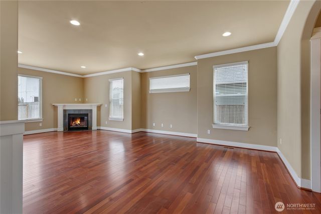 4721 205th Street Ct E, Spanaway, WA 98387