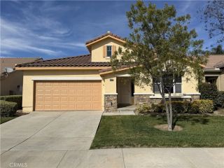 28356 Long Meadow, Menifee, CA 92584