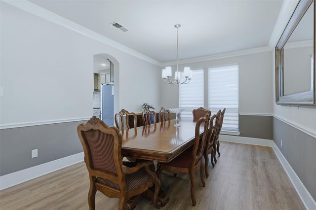 15133 Mahogany Trail, Conroe, TX 77302