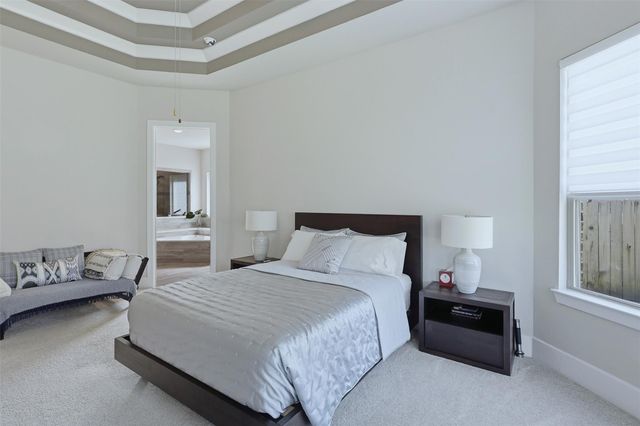 15133 Mahogany Trail, Conroe, TX 77302