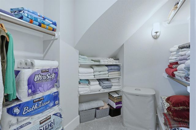 15133 Mahogany Trail, Conroe, TX 77302