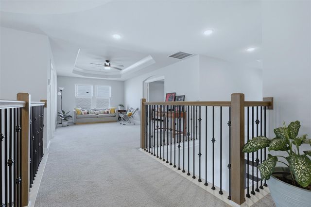 15133 Mahogany Trail, Conroe, TX 77302