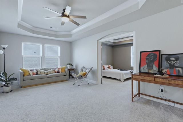 15133 Mahogany Trail, Conroe, TX 77302