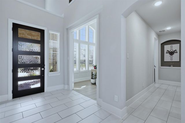 15133 Mahogany Trail, Conroe, TX 77302