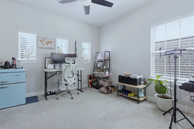 15133 Mahogany Trail, Conroe, TX 77302