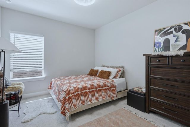 15133 Mahogany Trail, Conroe, TX 77302