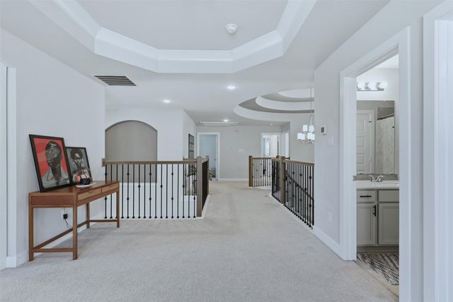 15133 Mahogany Trail, Conroe, TX 77302