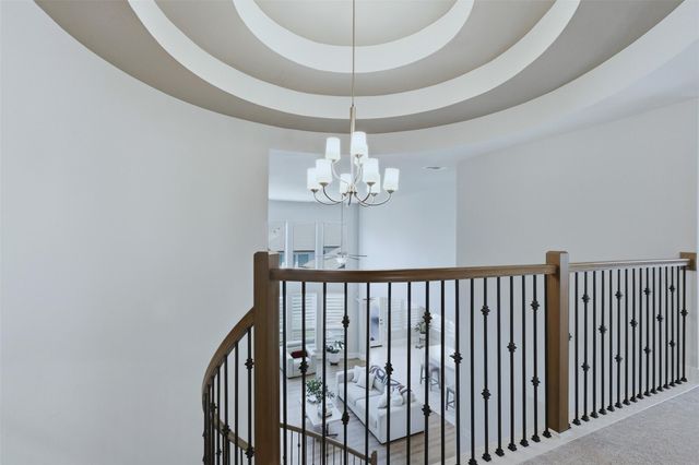 15133 Mahogany Trail, Conroe, TX 77302