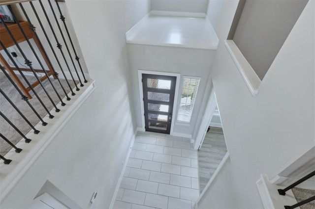 15133 Mahogany Trail, Conroe, TX 77302