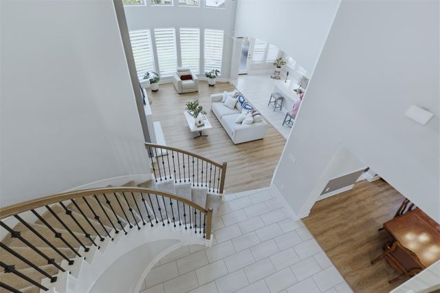 15133 Mahogany Trail, Conroe, TX 77302