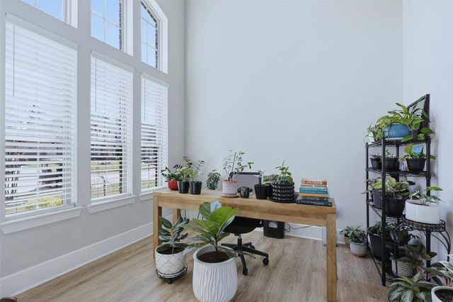 15133 Mahogany Trail, Conroe, TX 77302