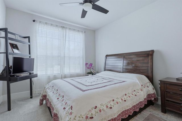 15133 Mahogany Trail, Conroe, TX 77302