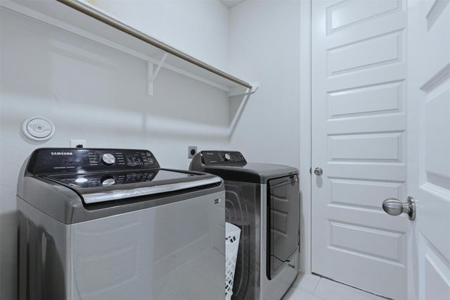 15133 Mahogany Trail, Conroe, TX 77302