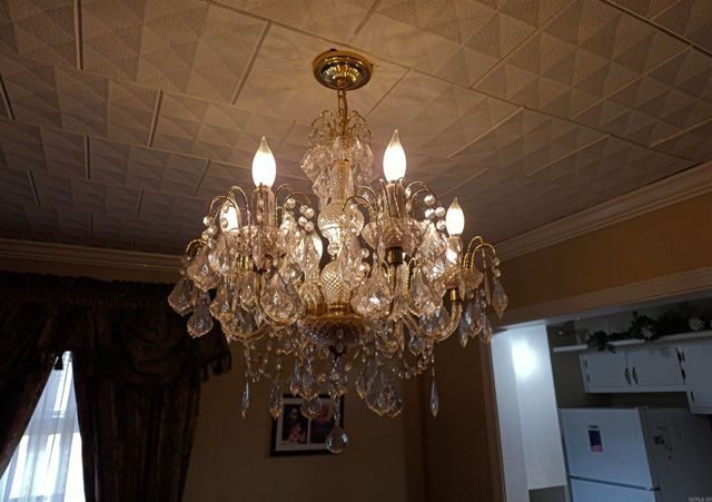 602 N 12th Street, Paragould, AR 72450