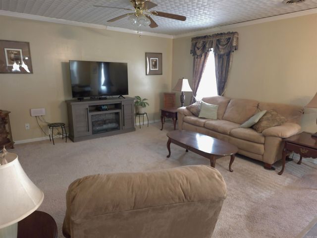 602 N 12th Street, Paragould, AR 72450