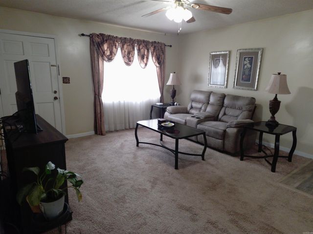 602 N 12th Street, Paragould, AR 72450