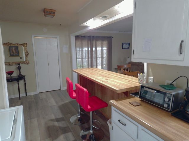 602 N 12th Street, Paragould, AR 72450