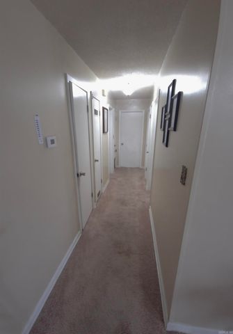 602 N 12th Street, Paragould, AR 72450