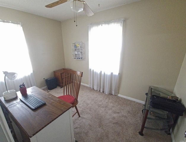 602 N 12th Street, Paragould, AR 72450