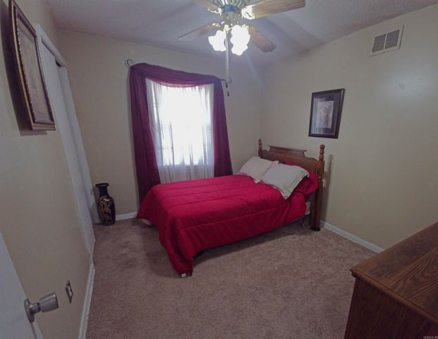 602 N 12th Street, Paragould, AR 72450