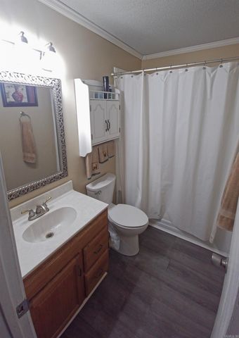 602 N 12th Street, Paragould, AR 72450