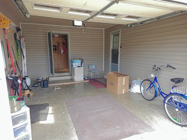 602 N 12th Street, Paragould, AR 72450