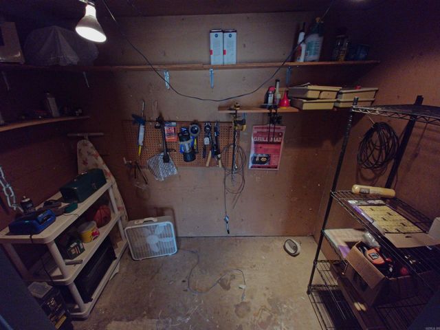 602 N 12th Street, Paragould, AR 72450