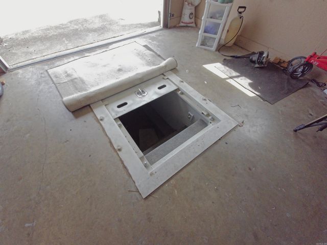 602 N 12th Street, Paragould, AR 72450