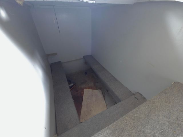 602 N 12th Street, Paragould, AR 72450