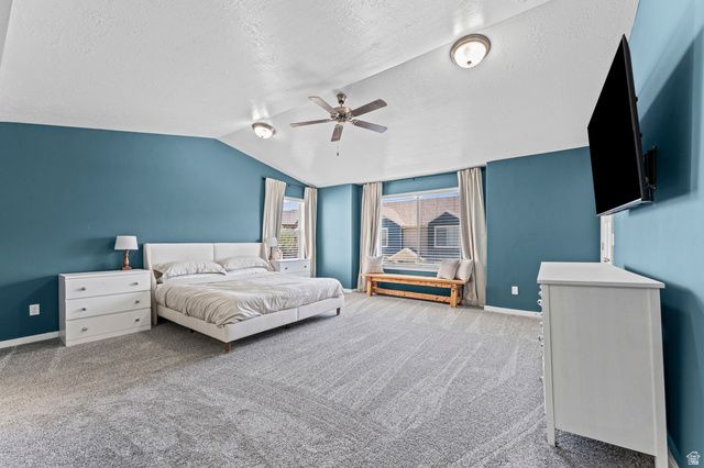 3637 E FLINT CREEK LN, Eagle Mountain, UT 84005