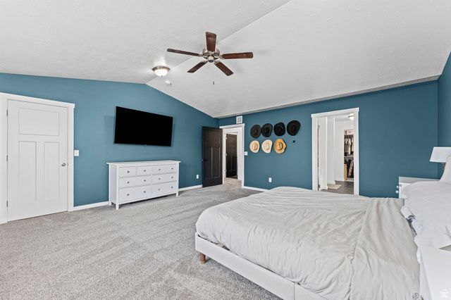 3637 E FLINT CREEK LN, Eagle Mountain, UT 84005