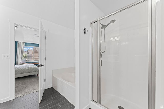 3637 E FLINT CREEK LN, Eagle Mountain, UT 84005