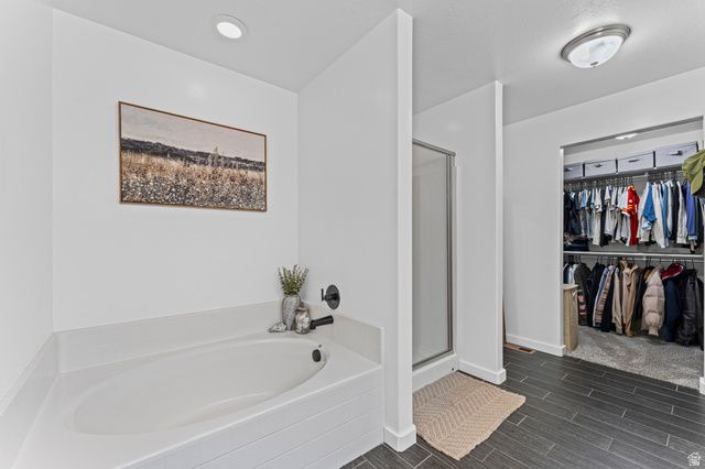 3637 E FLINT CREEK LN, Eagle Mountain, UT 84005