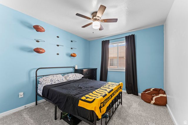 3637 E FLINT CREEK LN, Eagle Mountain, UT 84005